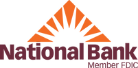 National_Bank_FDIC-7428.png