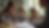 Close-up view of a family discussing life insurance options