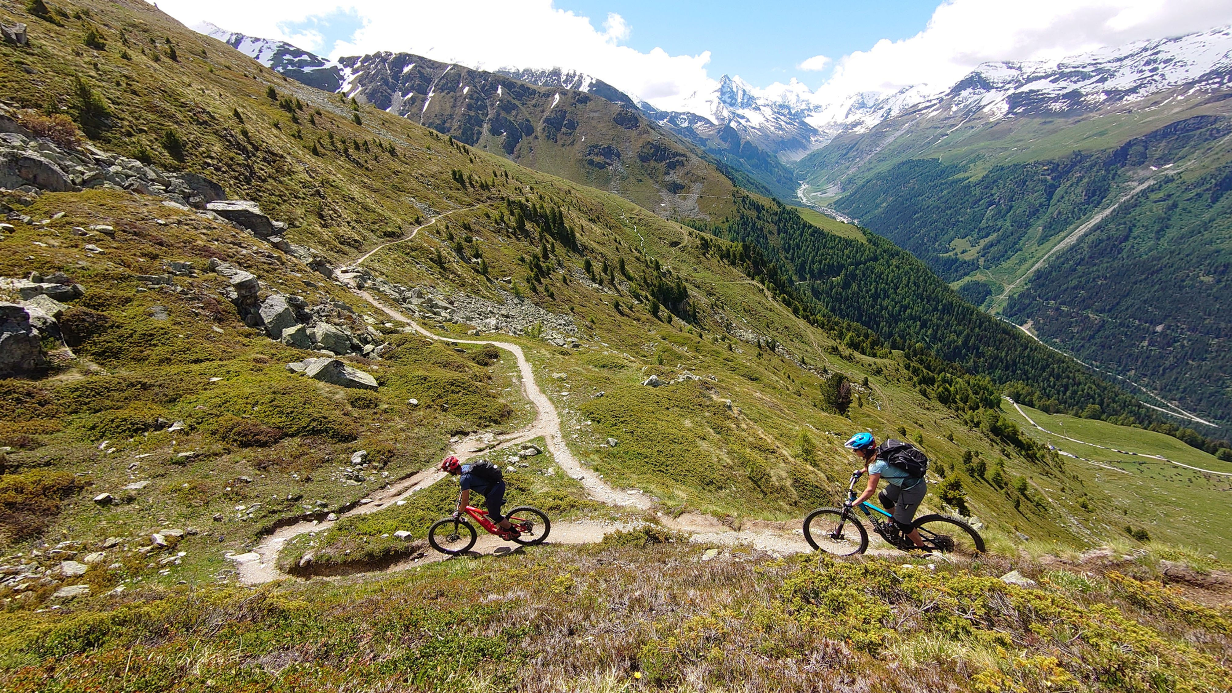 Die kaiserliche Trilogie