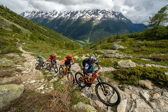 Derupabike