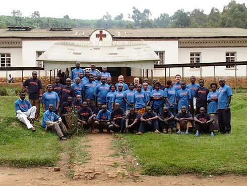 Hopitale_de_monvu_et_l'équipe.jpg