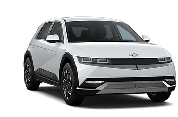 Ioniq_edited.png