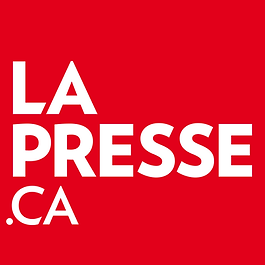 logo_lapresse_3000