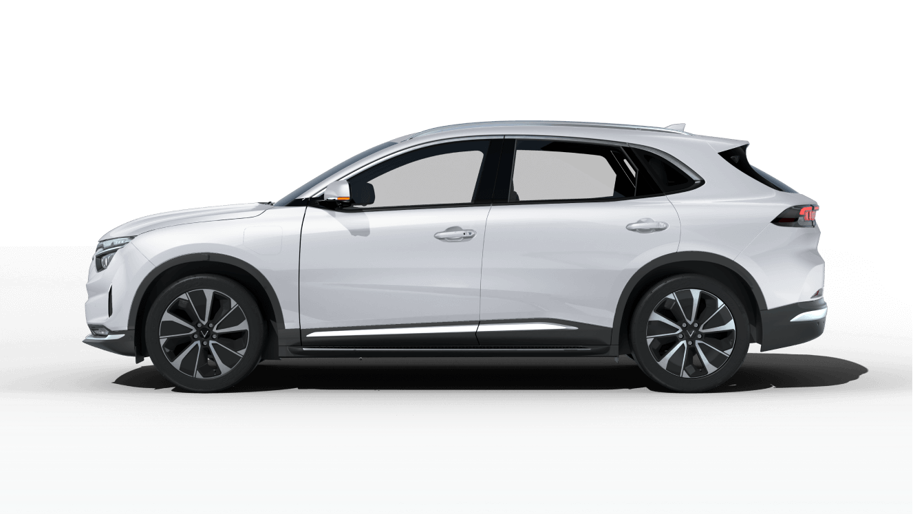 VF8-white.webp