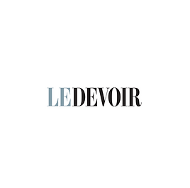 LeDevoir_600-logo