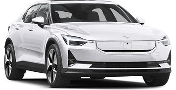2024-Polestar-2-Base_edited.jpg