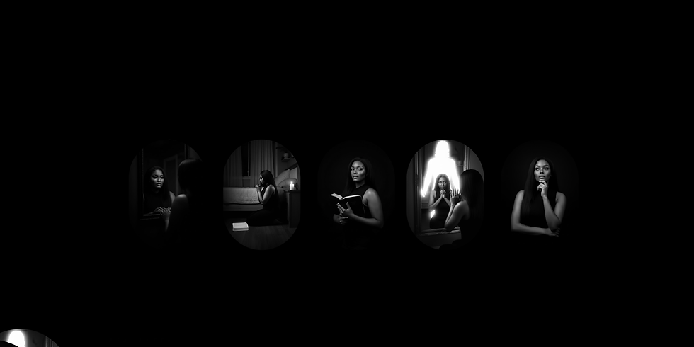 revise photos website.png