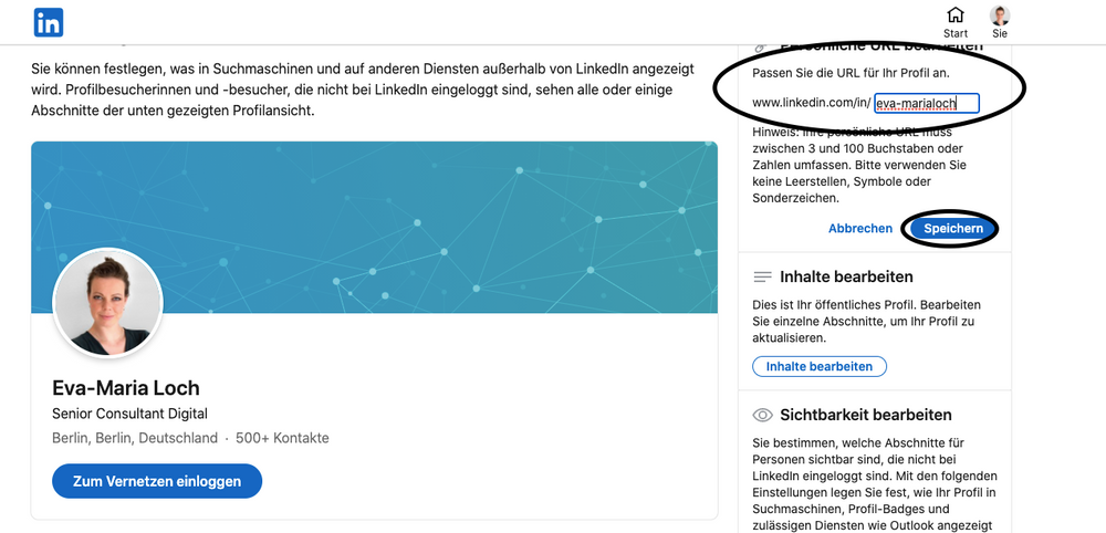 Google Nenn Mir Eine Zahl Zwischen 1 Und 3