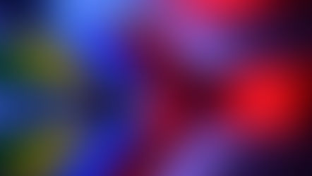 Besser reden: Grosses Kino