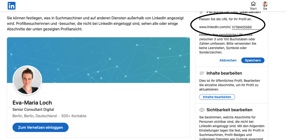 Google Nenn Mir Eine Zahl Zwischen 1 Und 3