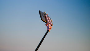 Berufswunsch Influencer