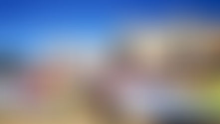 Canario für Anfänger - Heute: Widerstehen oder Einknicken?