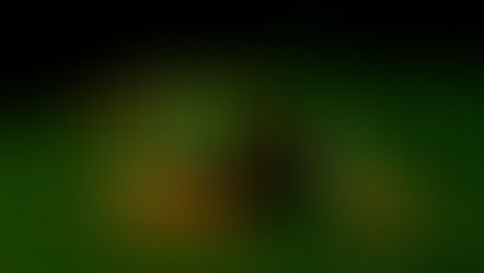 Erbarme dich, umarme mich