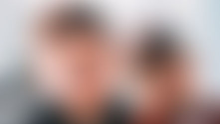 Besser reden: Konzentration