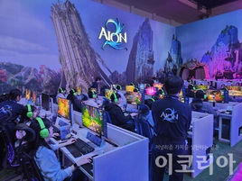 🎮 G-STAR 2025 Review: A Clearer Look at the Future of Korea’s Game Industry