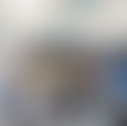 How Do Korean Travelers Prepare for International Trips?: The Real Structure of Travel Planning Revealed by App Usage Patterns