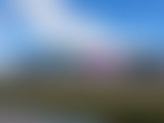 🧴2025 Osong Beauty Expo Review – The Future of Cosmeceuticals and the K-Beauty Industry Seen in Cheongju OSCO