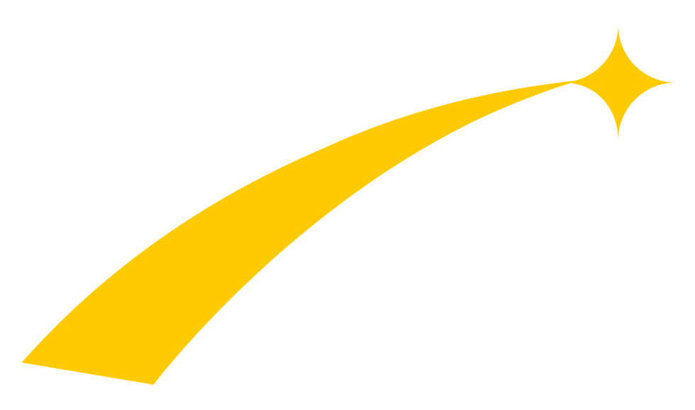 chsn shooting star.png