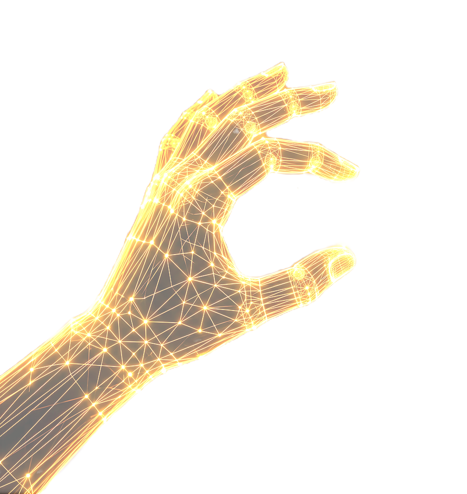 2f768a99-0c02-460b-8d22-33c0f30f7782-2026-03-30_edited.png