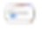 Onthejob features