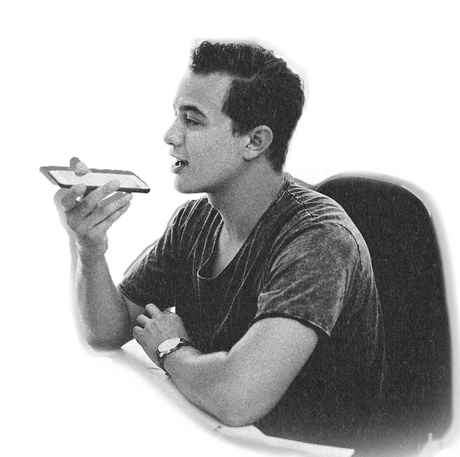 Horizontalboy.png