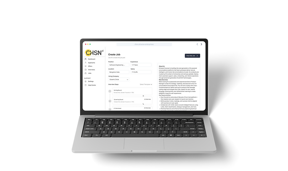 chsn Laptop Mockup.png