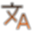 Multilingual Support