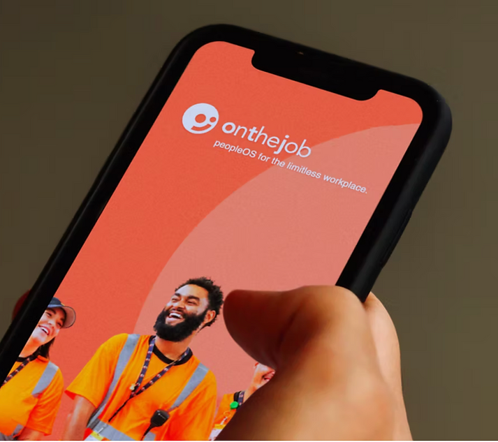 Screenshot 2025-09-23 at 5.01.25 PM.png