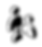 GRAPHICSS-07.png