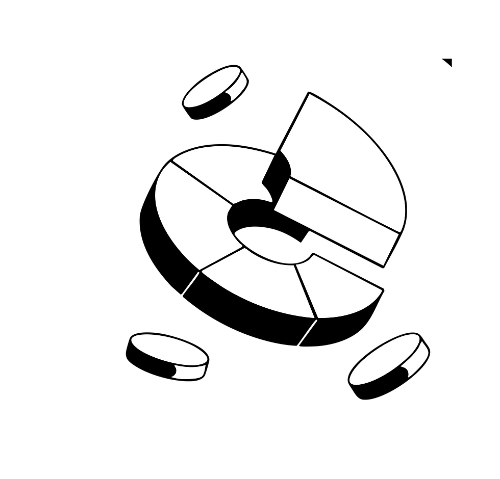 GRAPHICSS-08.png