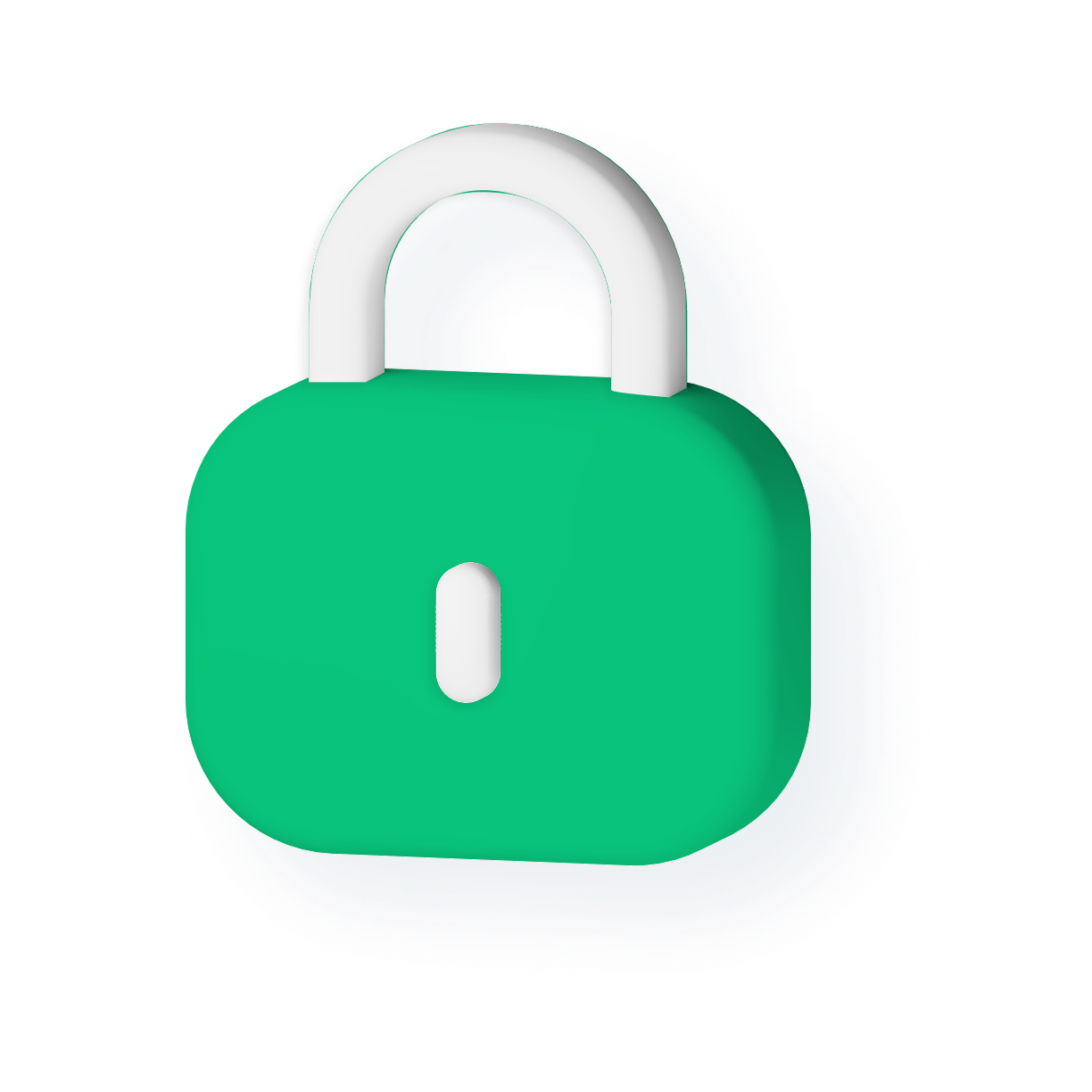 Onthejob features security