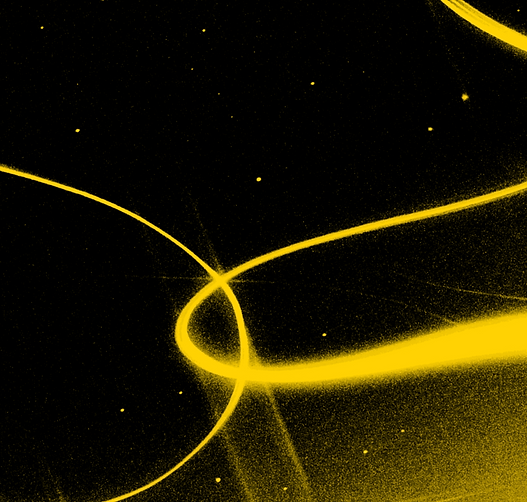 stellar_edited_edited_edited_edited_edited.jpg