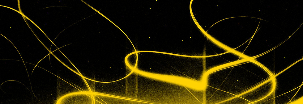 stellar_edited_edited_edited_edited_edited.jpg