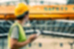 workplace digital transformation