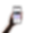 Onthejob app