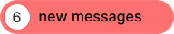 COmmunication onthejob