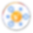 Multi Channel