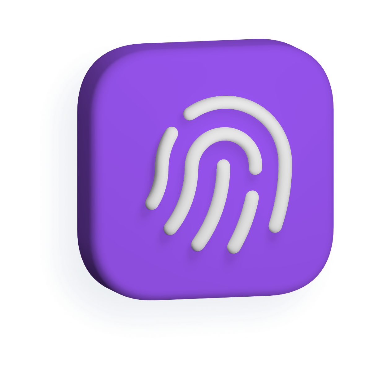 Onthejob features biometric