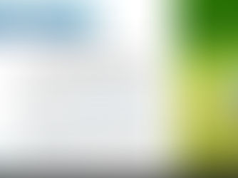 Junior Golfing Event – August 23rd & 24th , 2025