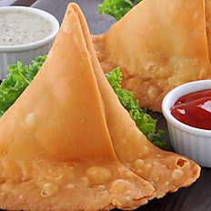 Samosa