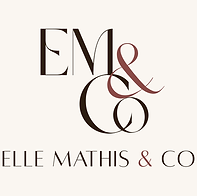 Elle Mathis & Co - Fractional HR for Growing Companies
