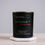Thumbnail: Patience + Bloodstone Candle 12 oz
