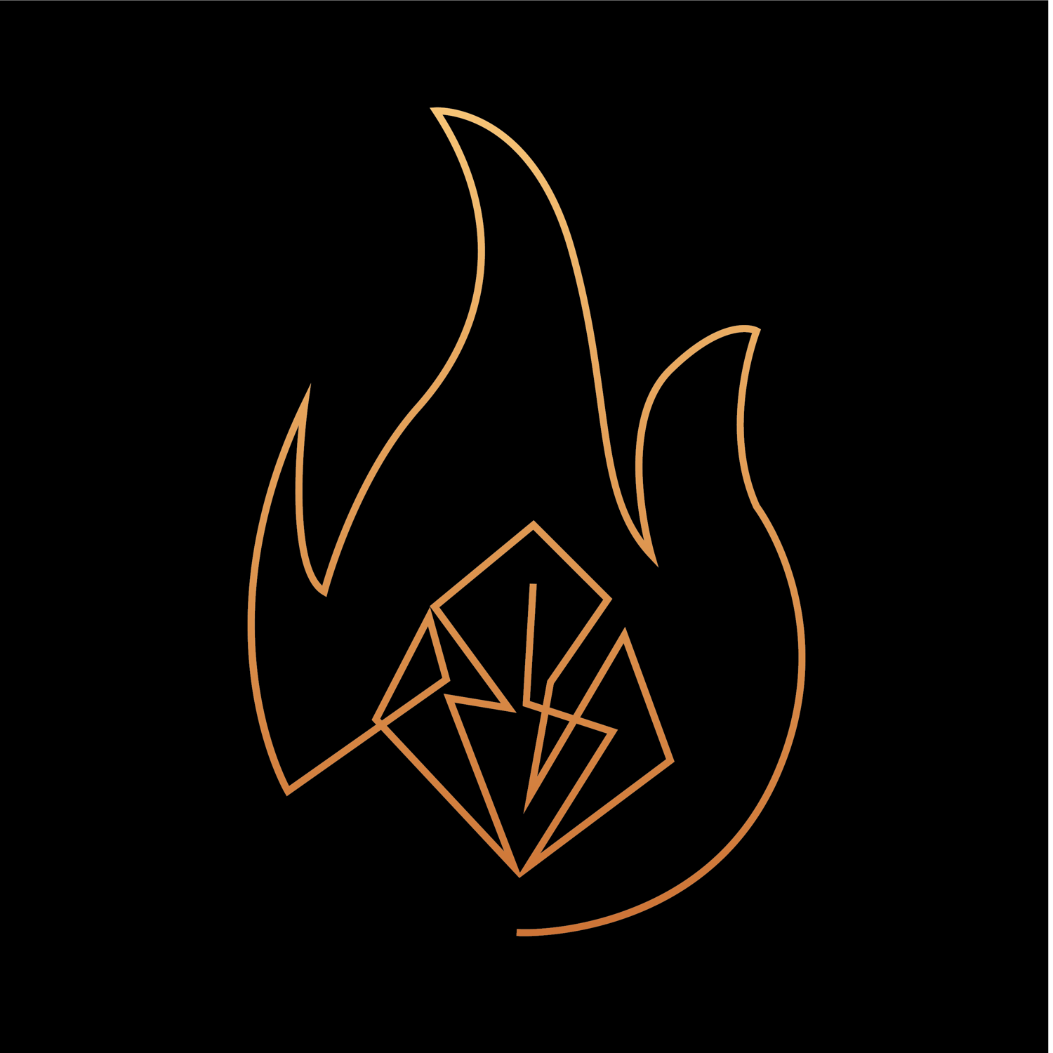 Writer: sparkandstone