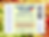 Thumbnail: Maple Apple Fireball BBQ Sauce
