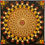 Thumbnail: Rising Sun Mandala