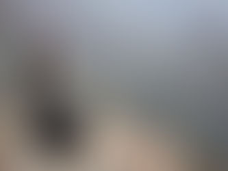 Riflessioni sul Valore della Pratica Marziale Completa