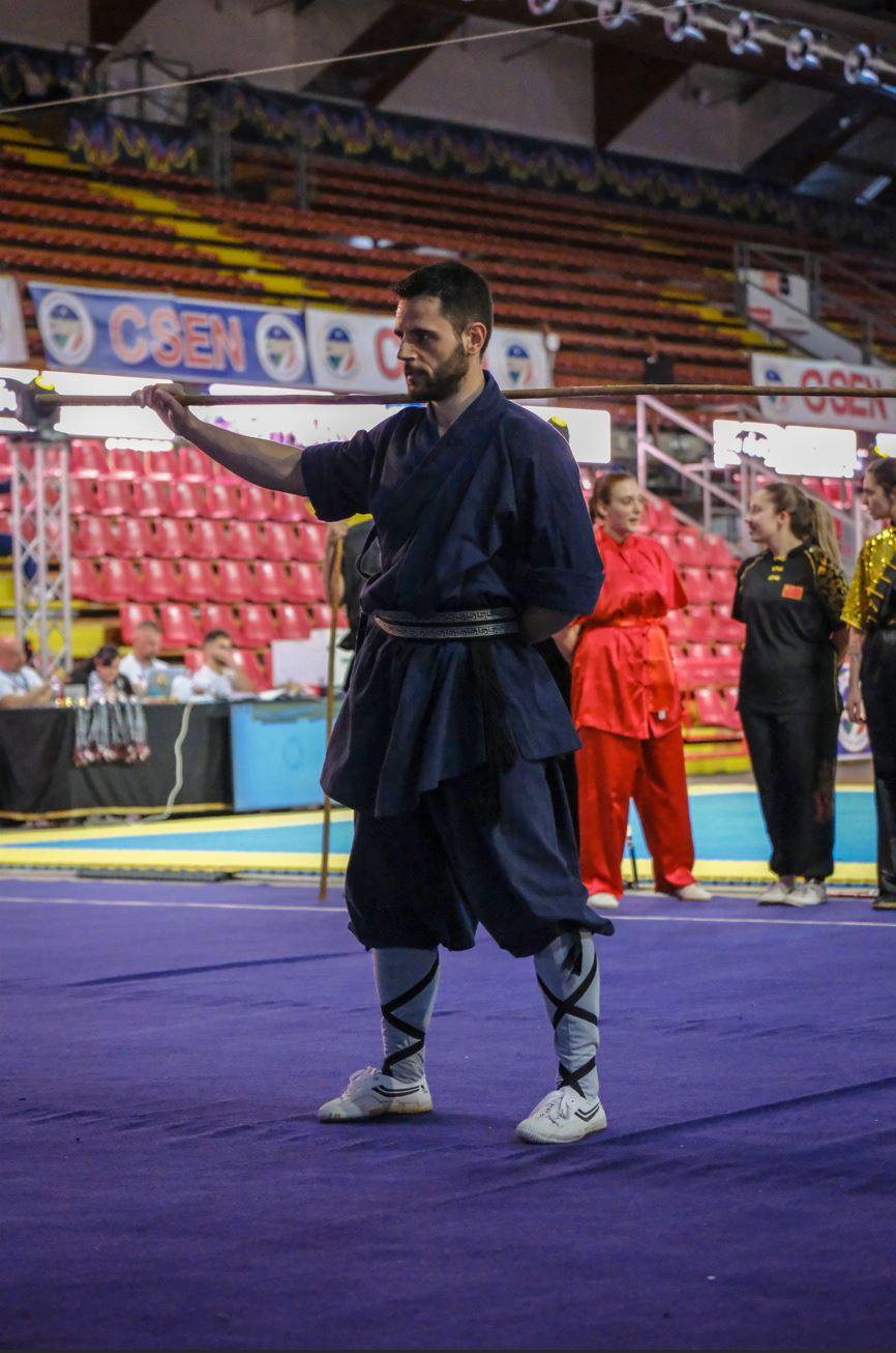 Diego Bianchi - Duilian