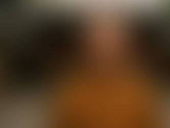 monaco tempio shaolin