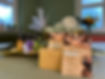image00024.jpeg