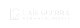 LOGOTIPO cópia 5_edited.png